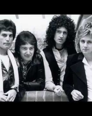 Days Of Our Lives – Queen Documentary